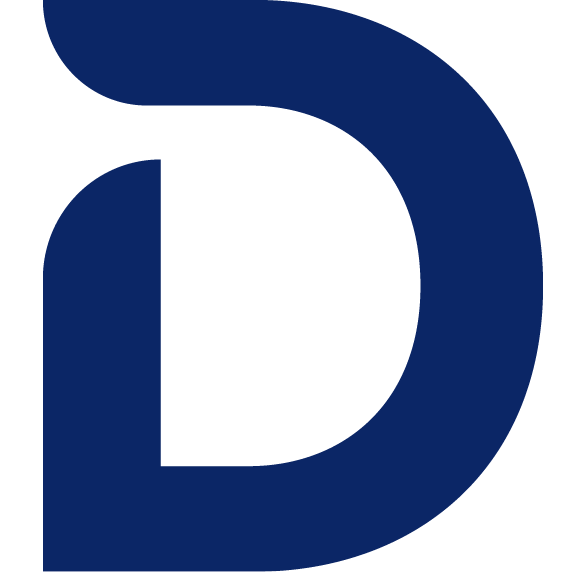 db_logo_D_isolated_navy@500pxw-1