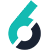 6sense-icon50
