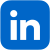 linkedin-logo-linkedin-icon-transparent-free-png